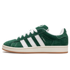 Campus Dark Green