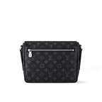 Messenger Bag