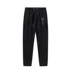 Decoded Arch 2.0 Triple Black Trainingsanzug