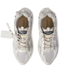 Off 'Be Right Back' Beige