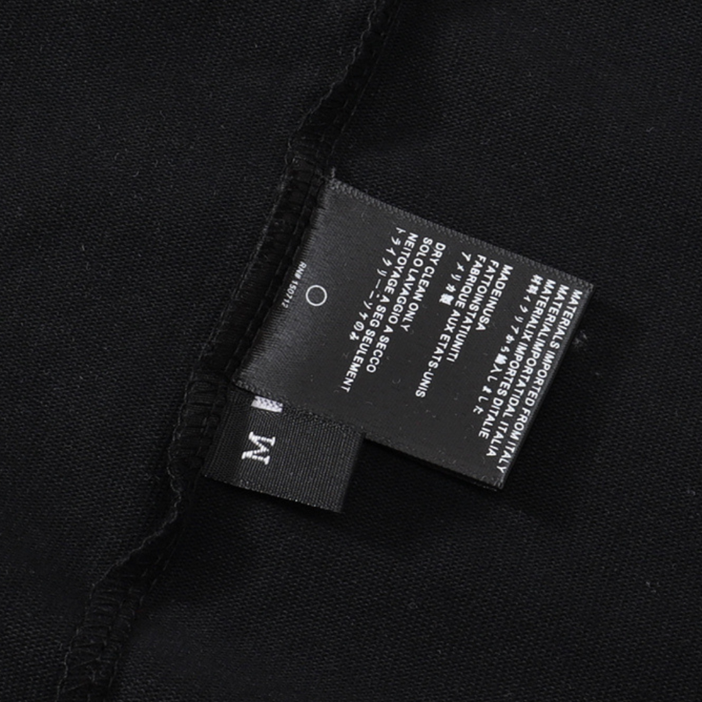 Amr Ice T-shirt