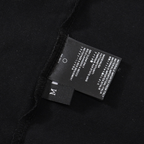 Amr T-shirt