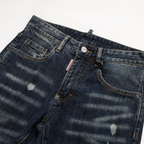 Dsq Jeans