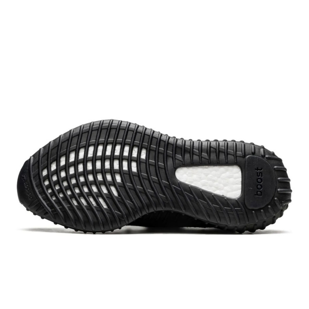 YZY - 350 V2 „Onyx“