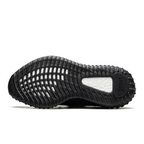 YZY - 350 V2 „Onyx“