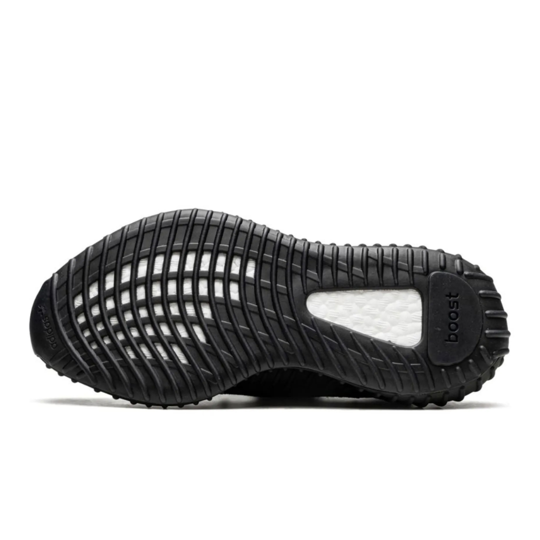YZY - 350 V2 „Onyx“