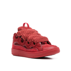 Curb Red