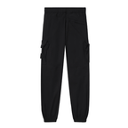 Stone Cargo Pants