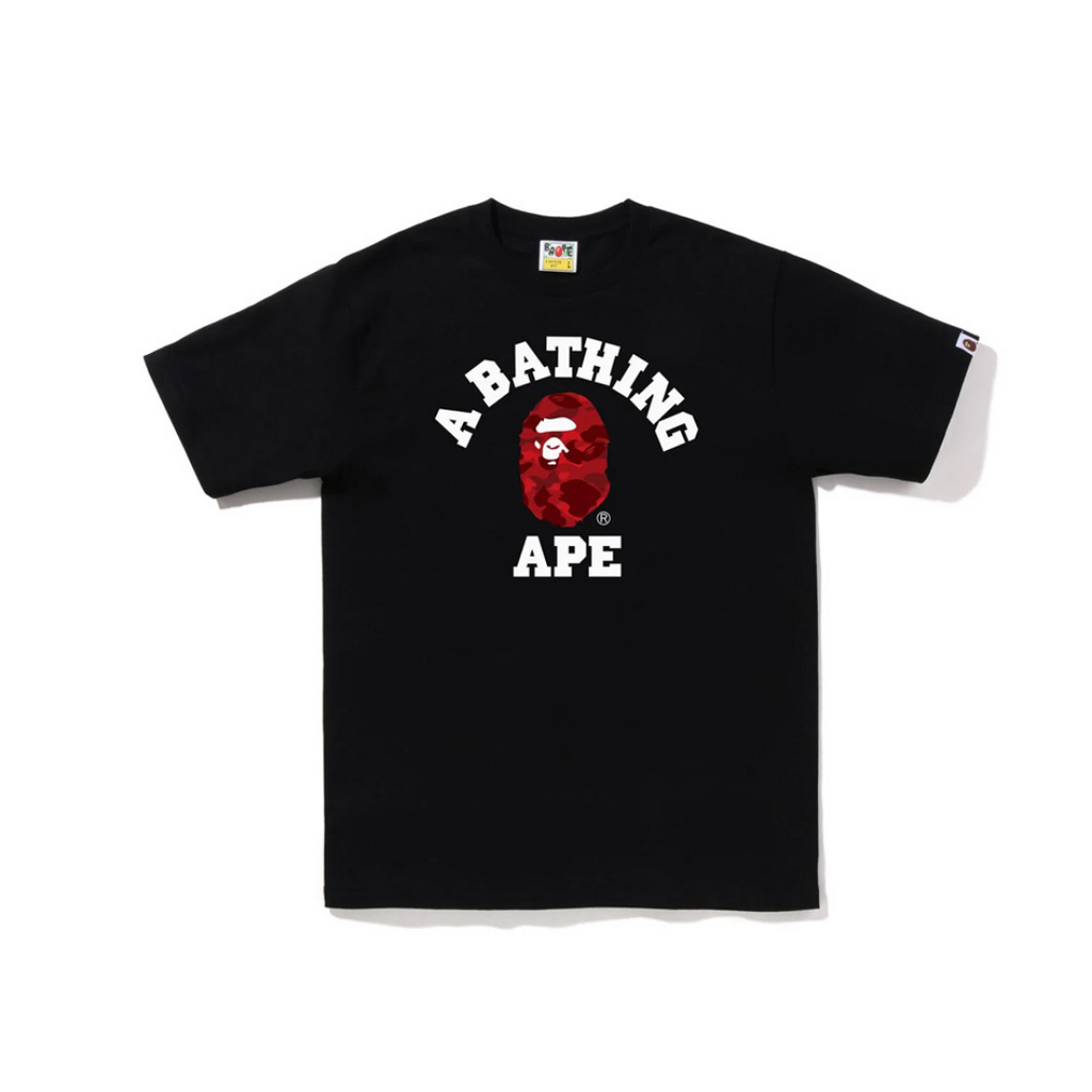 Bape T-Shirt