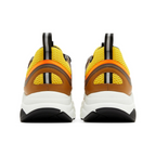 B22 Camel Yellow