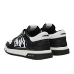 Amr Mit Logo Trainer