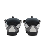 Curb Grey Antracite