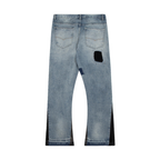 Gallery Dpt. Flared Jeans
