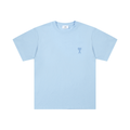 Ami T-Shirt