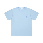 Ami T-Shirt