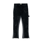 Gallery Dpt. Flared Jeans
