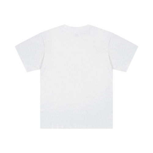 Ami T-shirt