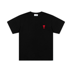 Ami T-Shirt