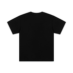 Ami T-Shirt