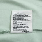 Ami T-shirt