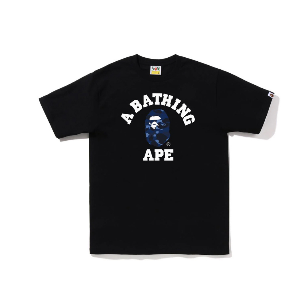 Bape T-Shirt