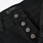 Amr Shorts
