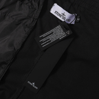 Stone Cargo Pants