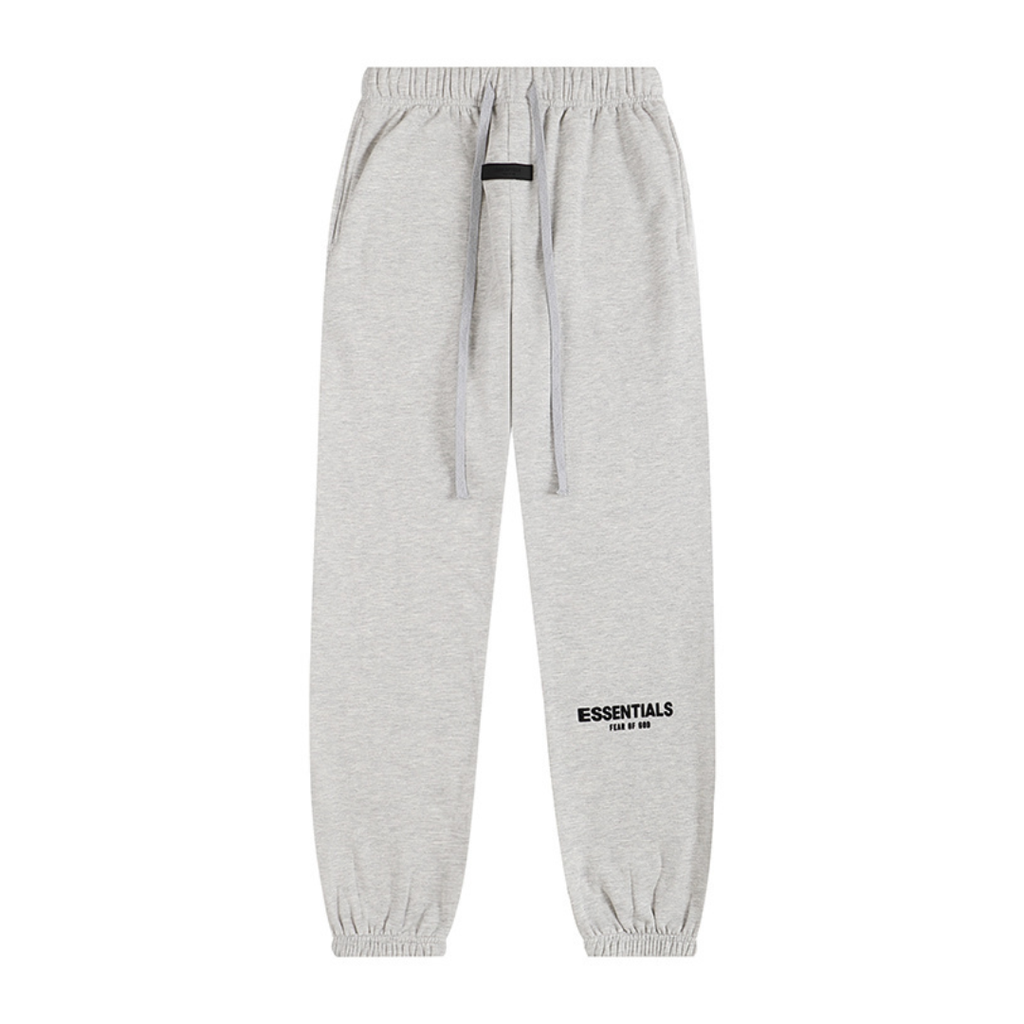 Essentials Tracksuit