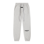 Essentials Tracksuit