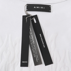 Amr T-Shirt