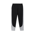 Irongate Arch Tracksuit