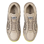 B30 Gold