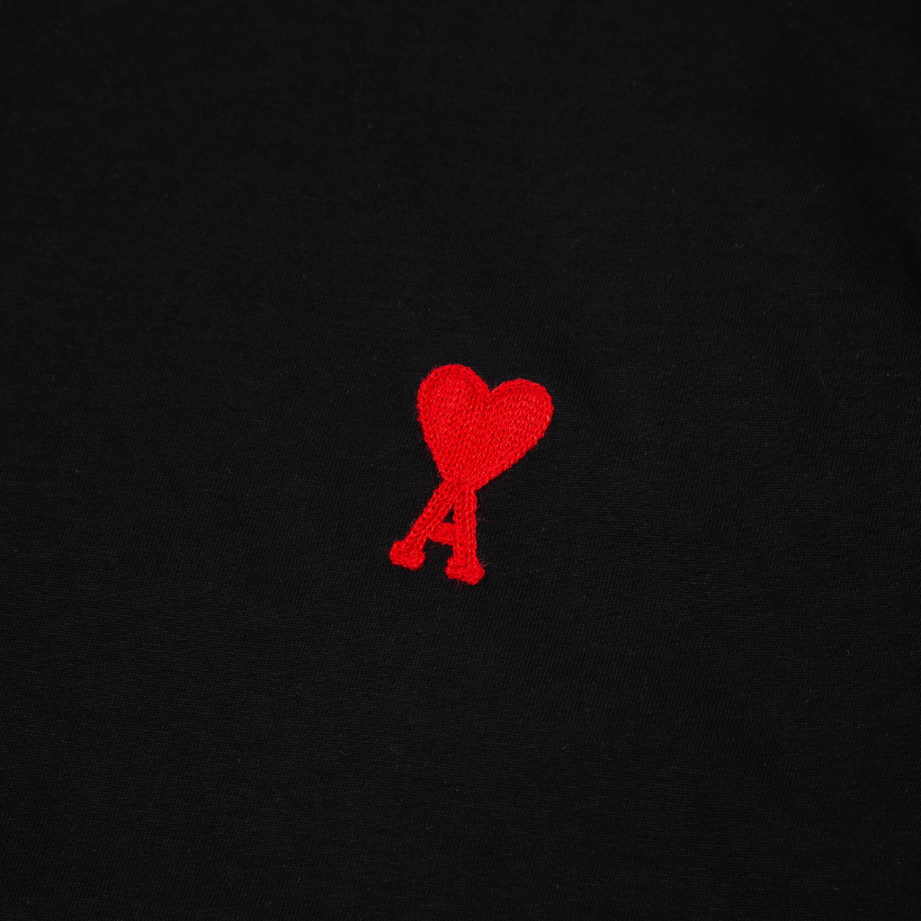 Ami T-Shirt
