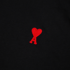 Ami T-Shirt
