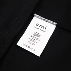 Ami T-Shirt