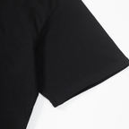 Ami T-Shirt