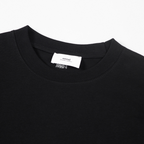 Ami T-Shirt