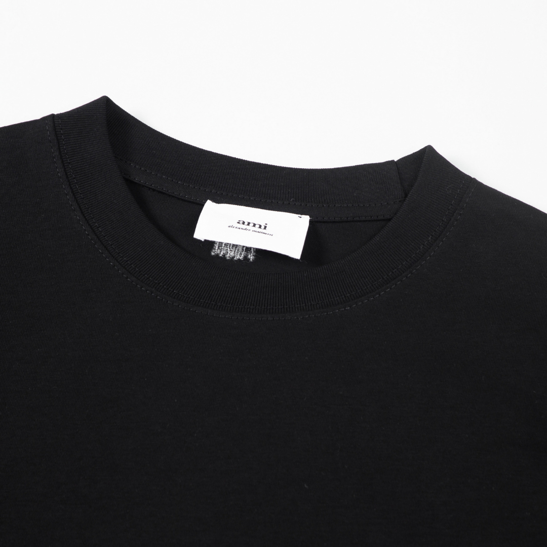 Ami T-Shirt