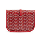 Polychromatic Bag