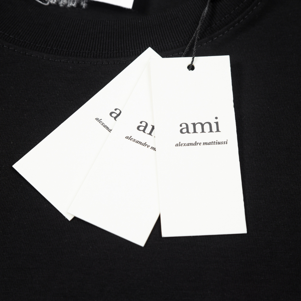 Ami T-Shirt