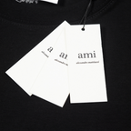 Ami T-Shirt