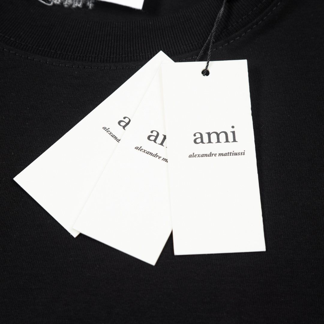 Ami T-Shirt