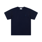 Ami T-shirt