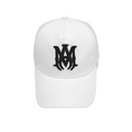 Amr Cap