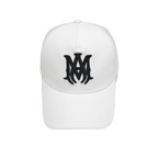 Amr Cap