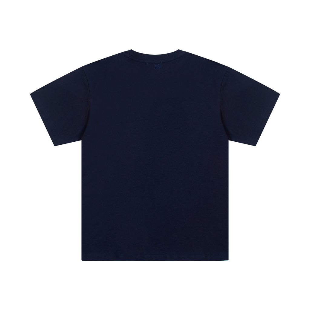 Ami T-shirt