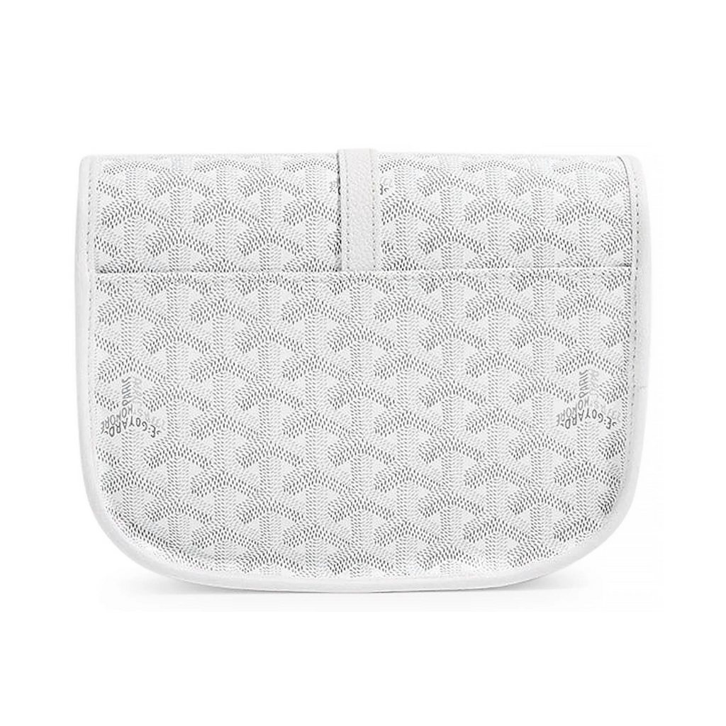 Polychromatic Bag