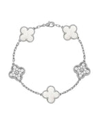 June Bracelet