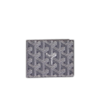 Monogram Wallet