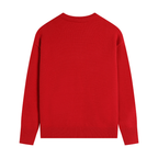 Ami Sweater
